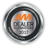 AM-Dealer-Rec-2015_PAINT-PROTECTION-2017.png