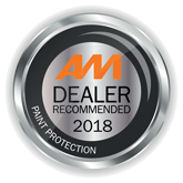 AM-Dealer-Rec-2015_PAINT-PROTECTION-2018.png