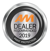 AM-Dealer-Rec-2019_Paint-Protection.png